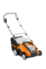 PictureAltAttribute - z-png